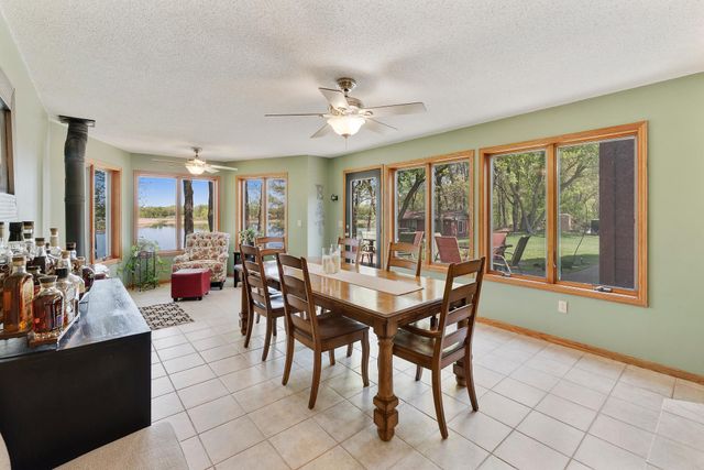 12314 283rd Avenue NW, Princeton, MN 55371