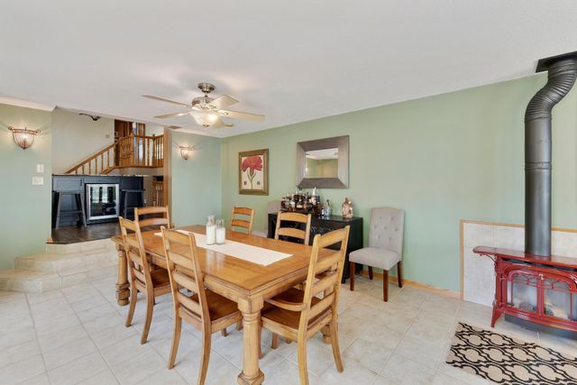 12314 283rd Avenue NW, Princeton, MN 55371