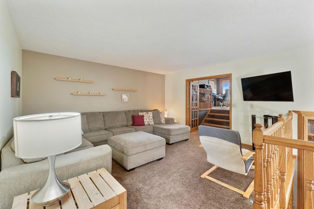 12314 283rd Avenue NW, Princeton, MN 55371