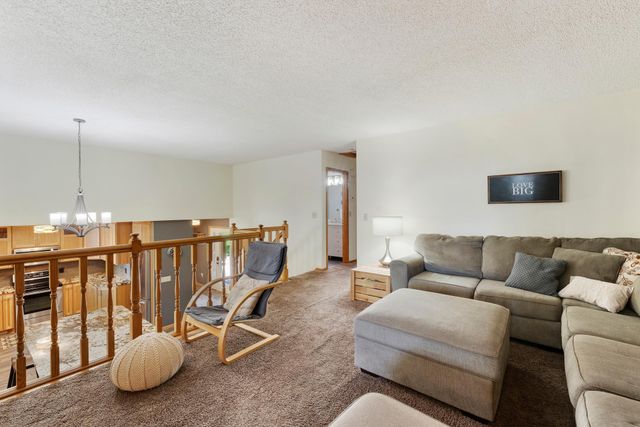 12314 283rd Avenue NW, Princeton, MN 55371