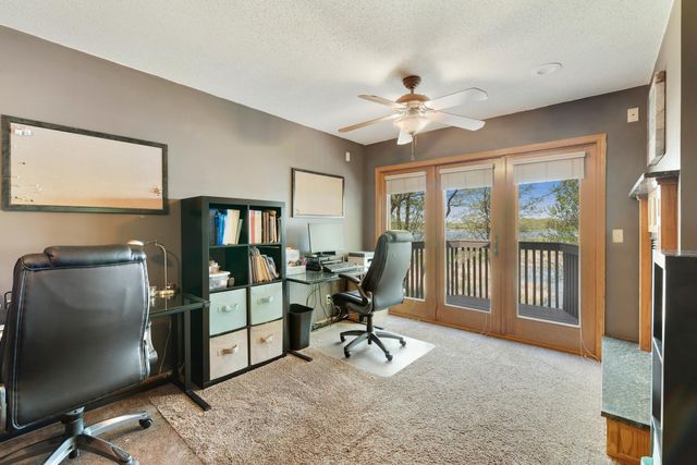 12314 283rd Avenue NW, Princeton, MN 55371