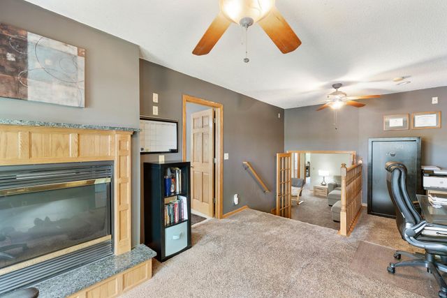 12314 283rd Avenue NW, Princeton, MN 55371