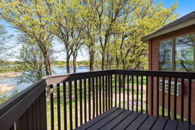 12314 283rd Avenue NW, Princeton, MN 55371
