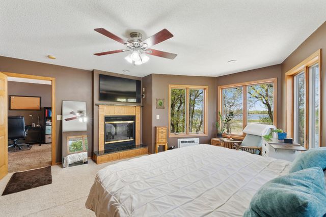 12314 283rd Avenue NW, Princeton, MN 55371