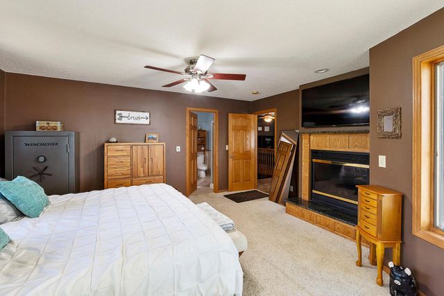 12314 283rd Avenue NW, Princeton, MN 55371