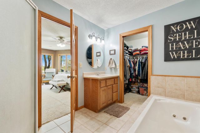 12314 283rd Avenue NW, Princeton, MN 55371