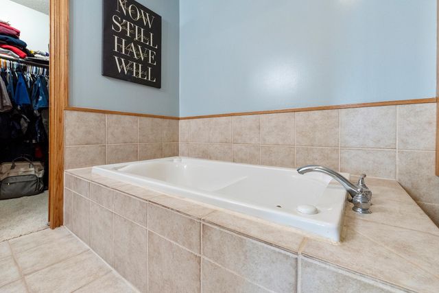 12314 283rd Avenue NW, Princeton, MN 55371