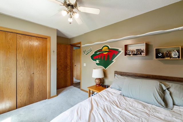 12314 283rd Avenue NW, Princeton, MN 55371