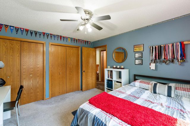 12314 283rd Avenue NW, Princeton, MN 55371