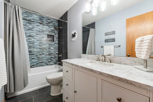 12314 283rd Avenue NW, Princeton, MN 55371