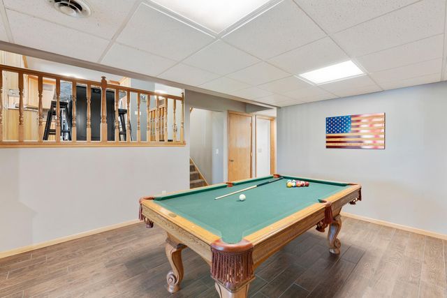 12314 283rd Avenue NW, Princeton, MN 55371