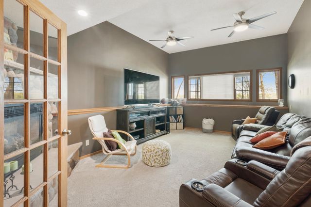 12314 283rd Avenue NW, Princeton, MN 55371