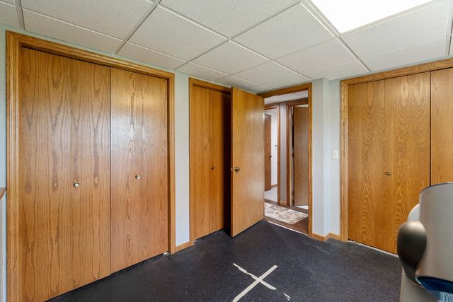 12314 283rd Avenue NW, Princeton, MN 55371