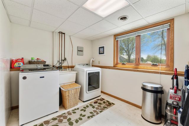 12314 283rd Avenue NW, Princeton, MN 55371