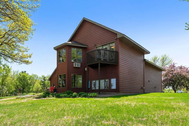 12314 283rd Avenue NW, Princeton, MN 55371