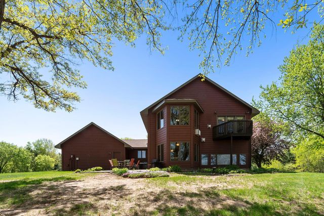 12314 283rd Avenue NW, Princeton, MN 55371