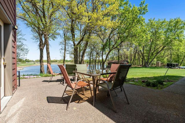 12314 283rd Avenue NW, Princeton, MN 55371