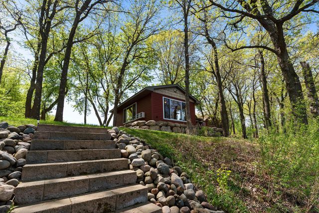 12314 283rd Avenue NW, Princeton, MN 55371