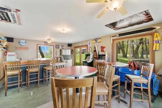 12314 283rd Avenue NW, Princeton, MN 55371
