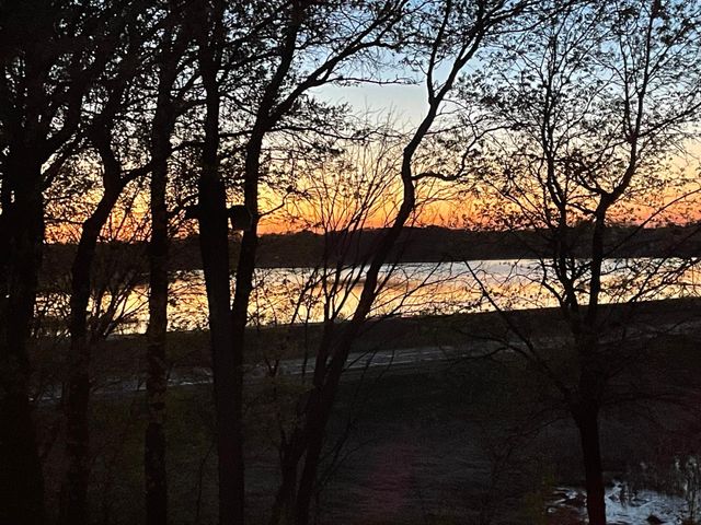 12314 283rd Avenue NW, Princeton, MN 55371