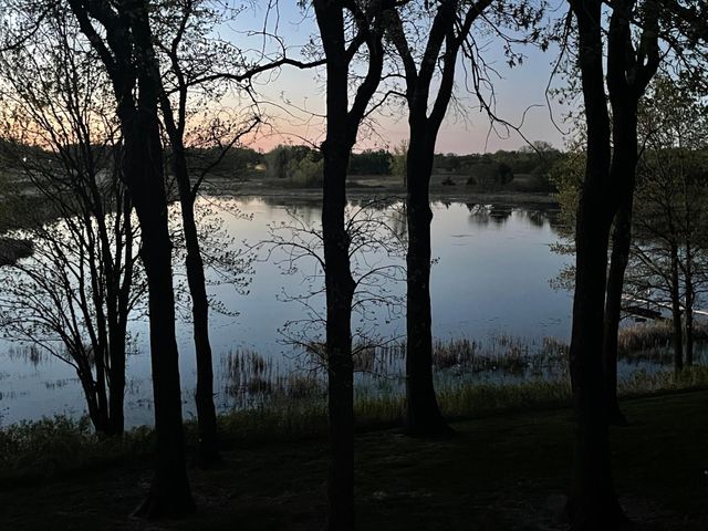 12314 283rd Avenue NW, Princeton, MN 55371