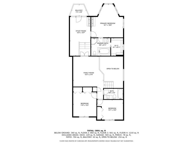 12314 283rd Avenue NW, Princeton, MN 55371