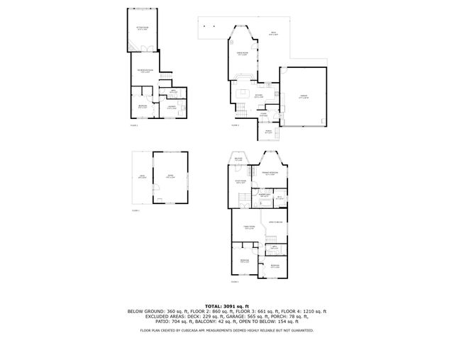 12314 283rd Avenue NW, Princeton, MN 55371