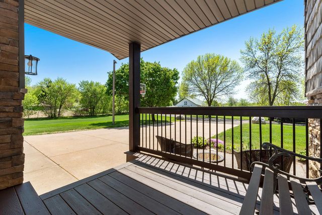 12314 283rd Avenue NW, Princeton, MN 55371