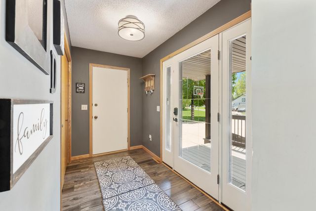 12314 283rd Avenue NW, Princeton, MN 55371