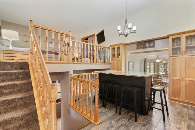 12314 283rd Avenue NW, Princeton, MN 55371