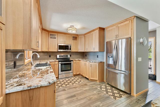 12314 283rd Avenue NW, Princeton, MN 55371