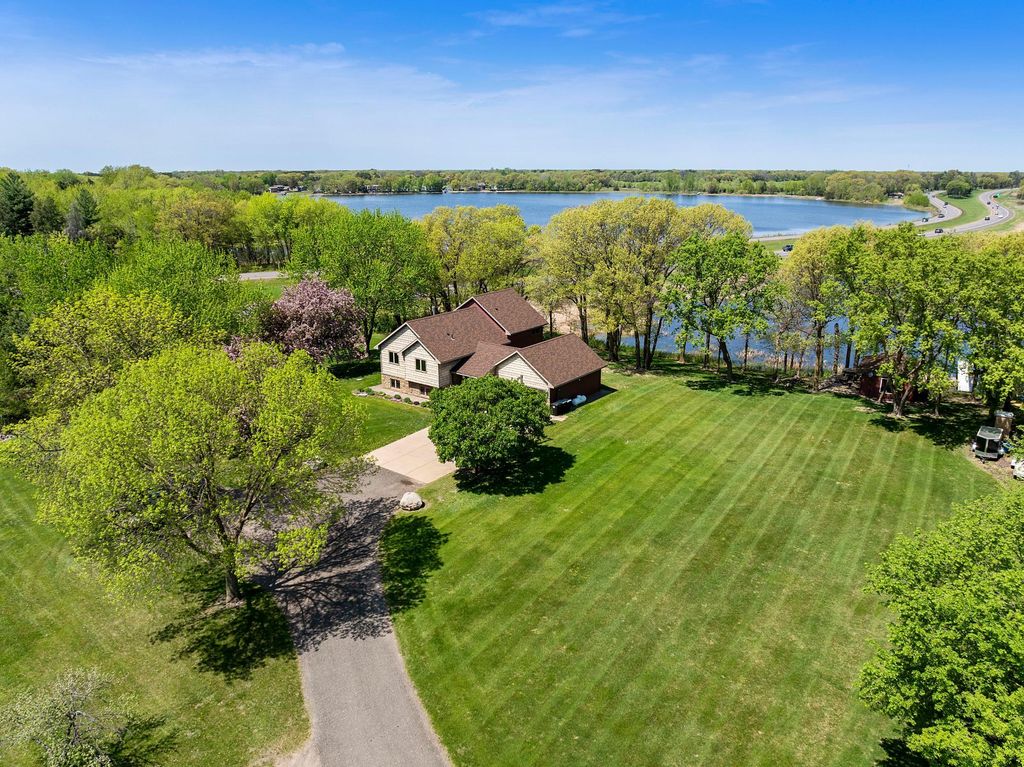 12314 283rd Avenue NW, Princeton, MN 55371 — photo 2