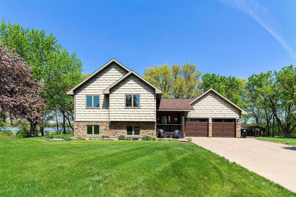 12314 283rd Avenue NW, Princeton, MN 55371 — photo 3