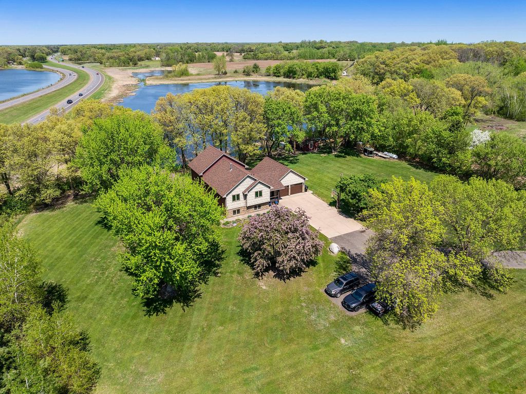 12314 283rd Avenue NW, Princeton, MN 55371 — photo 4