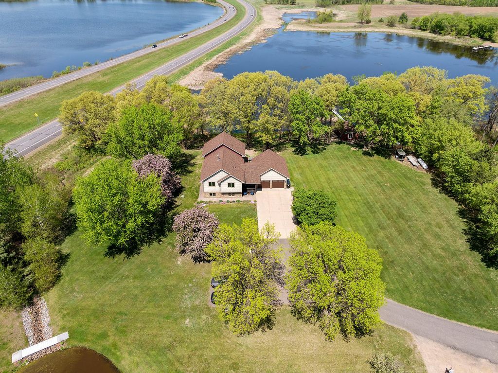 12314 283rd Avenue NW, Princeton, MN 55371 — photo 5