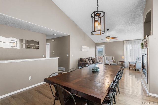 25 Sailing Way, Palmer Lake, CO 80133
