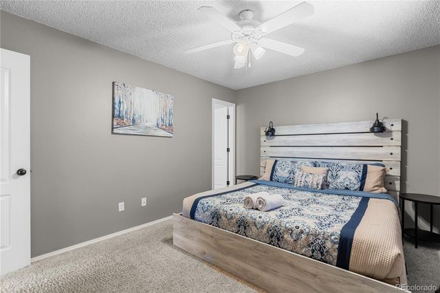 25 Sailing Way, Palmer Lake, CO 80133