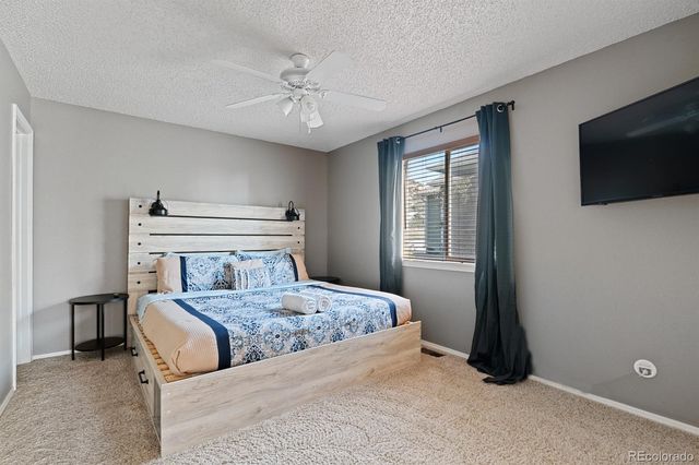 25 Sailing Way, Palmer Lake, CO 80133