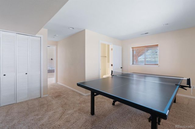 25 Sailing Way, Palmer Lake, CO 80133