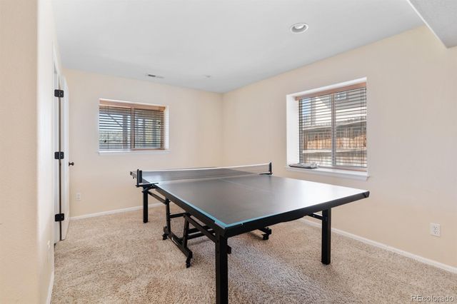 25 Sailing Way, Palmer Lake, CO 80133
