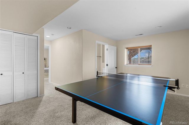25 Sailing Way, Palmer Lake, CO 80133