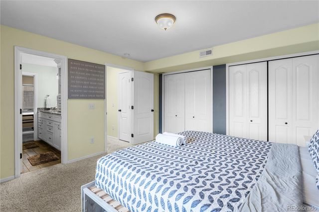 25 Sailing Way, Palmer Lake, CO 80133