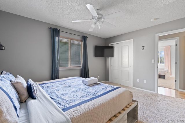 25 Sailing Way, Palmer Lake, CO 80133