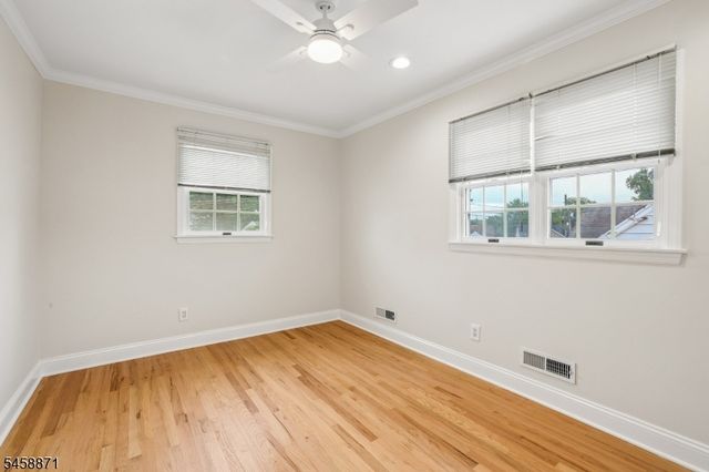 11 Suburban Rd, Clark Twp., NJ 07066