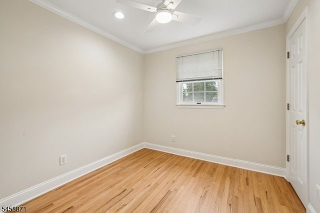 11 Suburban Rd, Clark Twp., NJ 07066