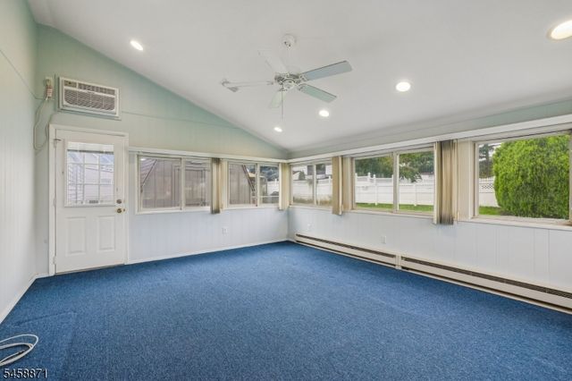 11 Suburban Rd, Clark Twp., NJ 07066