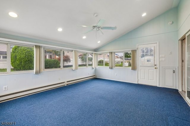 11 Suburban Rd, Clark Twp., NJ 07066