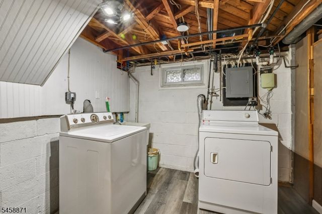 11 Suburban Rd, Clark Twp., NJ 07066