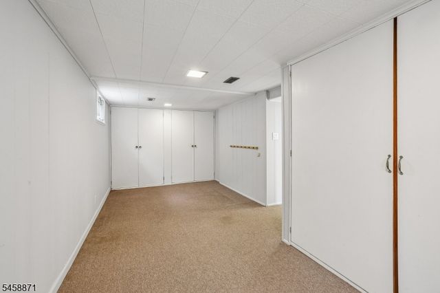 11 Suburban Rd, Clark Twp., NJ 07066