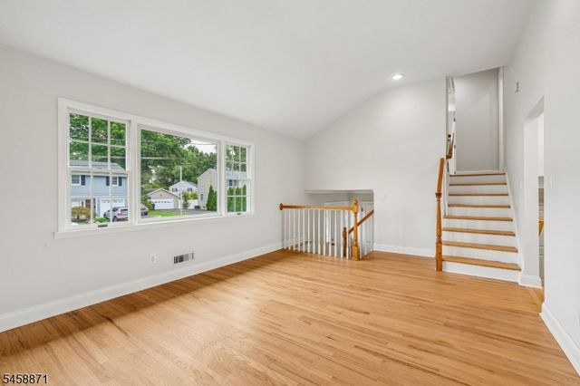11 Suburban Rd, Clark Twp., NJ 07066